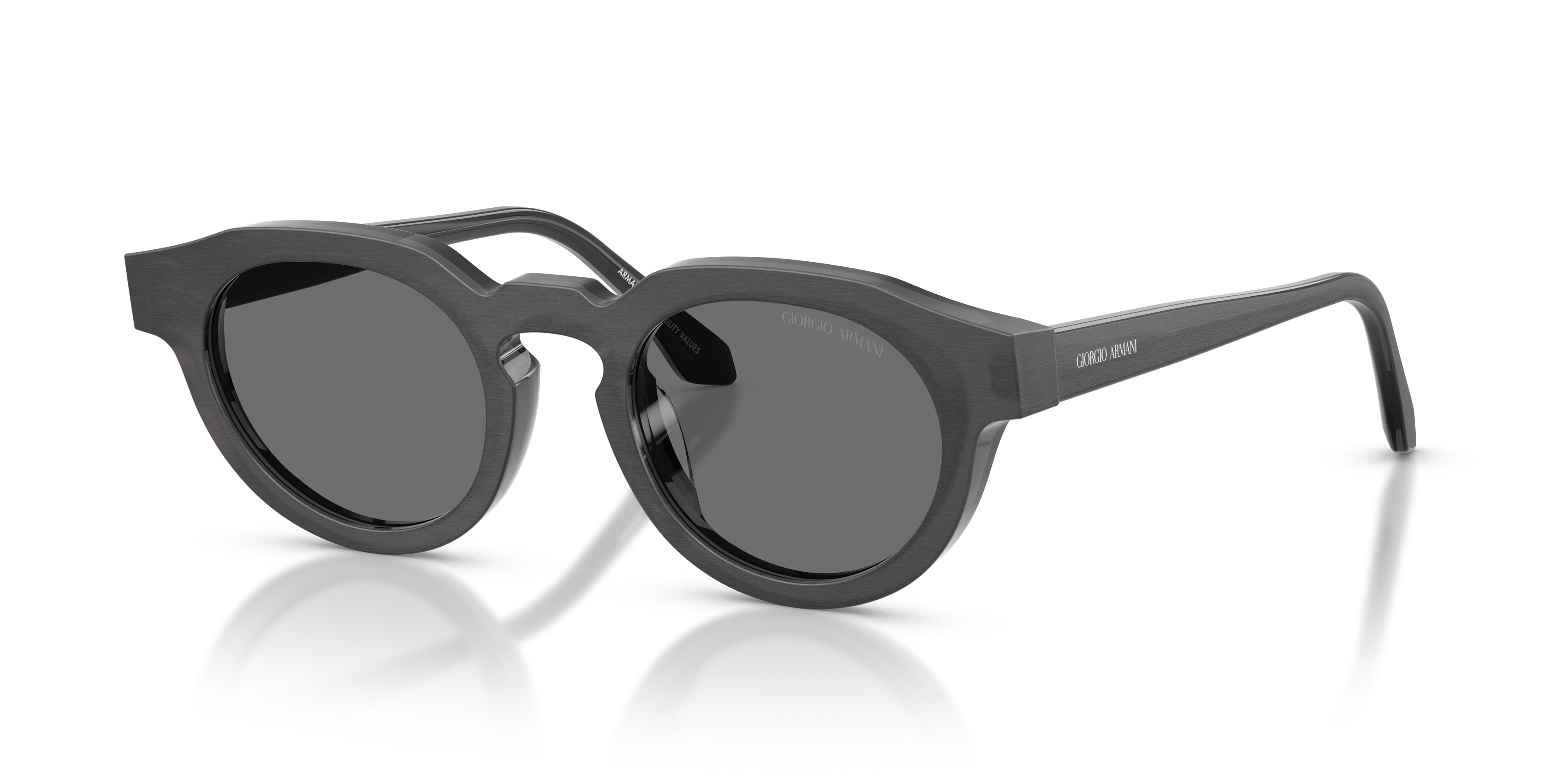 Giorgio Armani AR8255U 639587  